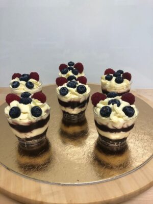 0fc95be4-1a8a-456c-bb5b-63ecab5c9001 0fc95be4-1a8a-456c-bb5b-63ecab5c9001