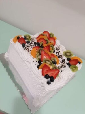 18