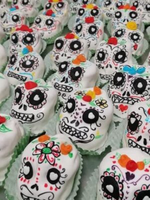 286e4a84-a14e-4564-9d56-3112ec821ec7 286e4a84-a14e-4564-9d56-3112ec821ec7