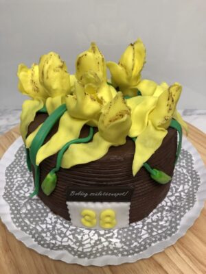 35