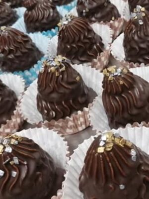 563986f4-a223-4d26-b332-bdc53cc7123c 563986f4-a223-4d26-b332-bdc53cc7123c