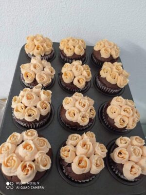 566f6ee3-c2c0-401d-9803-8b39238ddd77 566f6ee3-c2c0-401d-9803-8b39238ddd77