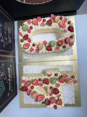 93