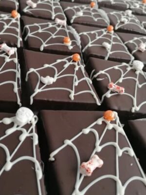 ad9d197d-60e9-4c29-8d5f-326ae80867c1 ad9d197d-60e9-4c29-8d5f-326ae80867c1