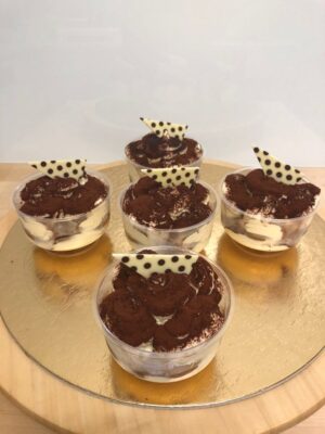 fe38d2b4-d5d9-45c7-8da0-a634fa9248d2 fe38d2b4-d5d9-45c7-8da0-a634fa9248d2