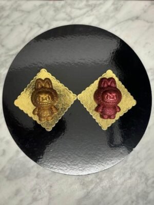 96