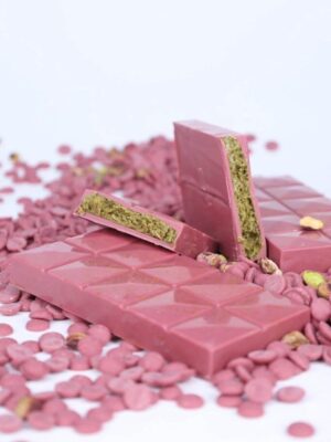 Schokolade (10) Schokolade (10)