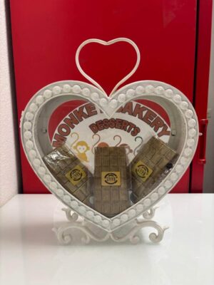 Schokolade (11) Schokolade (11)