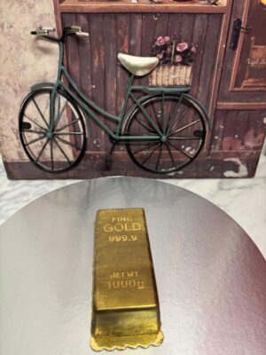 Schokolade (13) Schokolade (13)