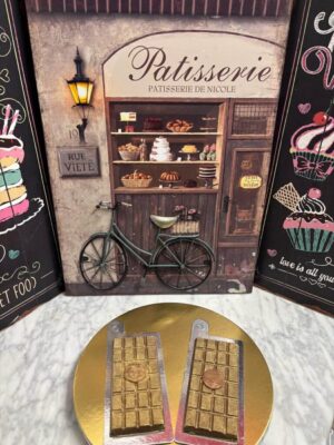 Schokolade (14) Schokolade (14)